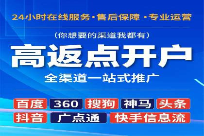 SEM搜索引擎优化：成功案例解析